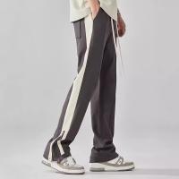 cms/erpbt/backend/web/uploads/erp/collection/images/Men Clothes/YIXING/EN0114334/img_b/EN0114334_img_b_3